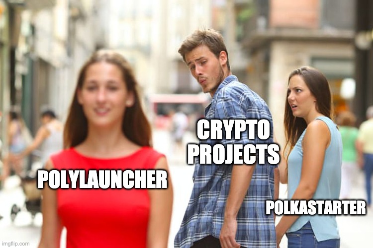 nakafomo2's tweet photo. @GemKingdom1 Buying @polylauncher $ANGEL right now will be one for the best decisions you'd ever make. #polylauncher #Metaverse #LAUNCHPAD https://t.co/3MLe3Mfoeb