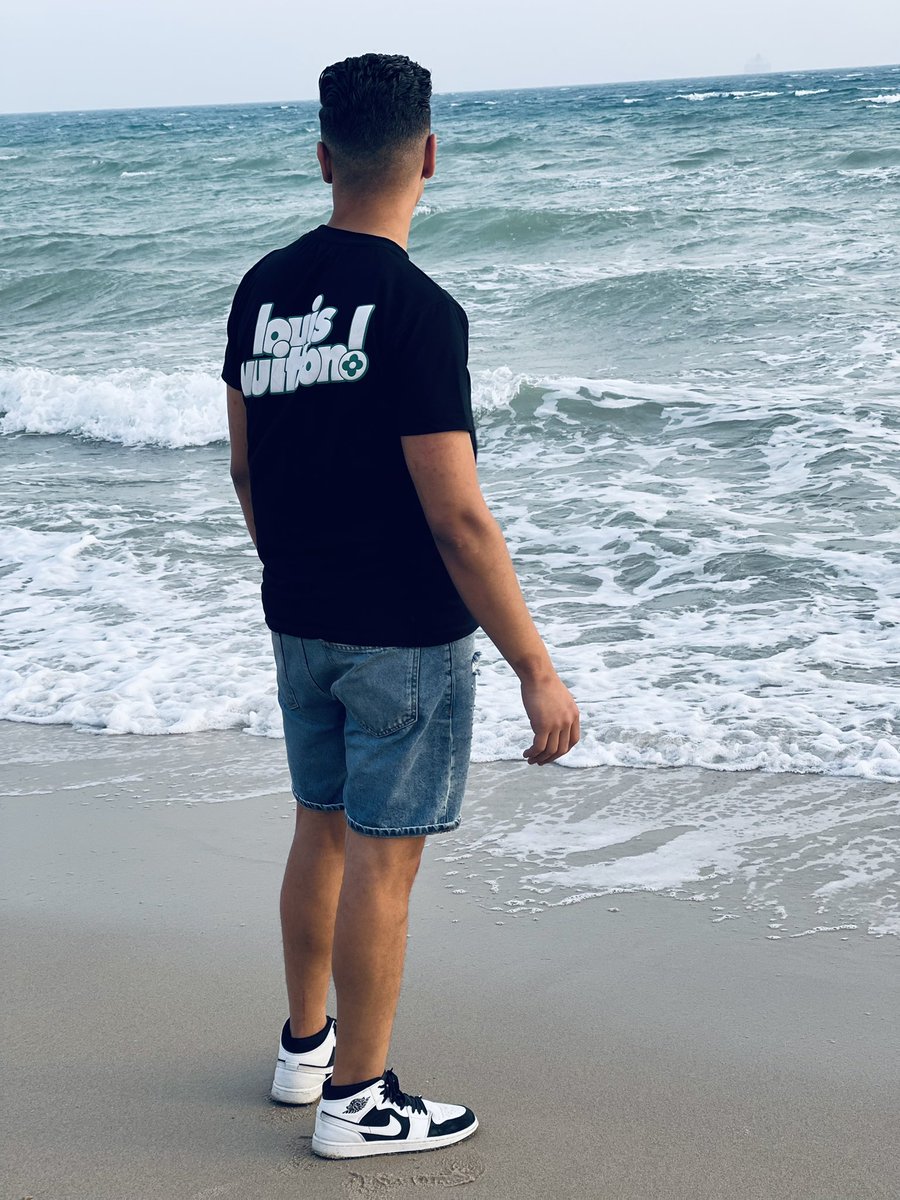 The journey of a thousand miles begins with one step💖💖💫✨