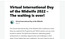 Dr Adetoro Adegoke tweet media