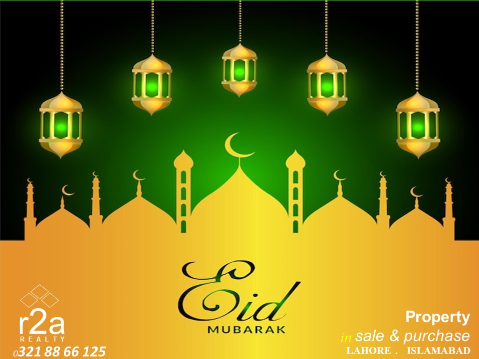 R2aRealty's tweet photo. May the divine blessings of the almighty bring you hope, faith, and joy on Eid al-Fitr and forever.
Eid Mubarak!
#r2arealty #Eid #eidmubarak #ramadan #love #care #eidulfitr #mubarak #happyeid #pleasuremoment #carepoors https://t.co/DL5aQhlCGO