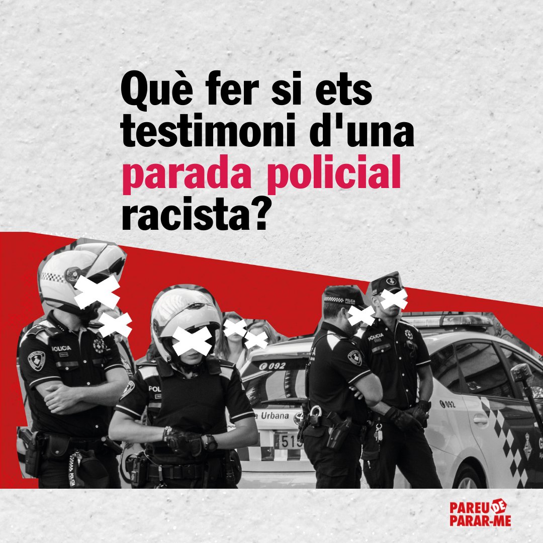 SOSRacis tweet picture
