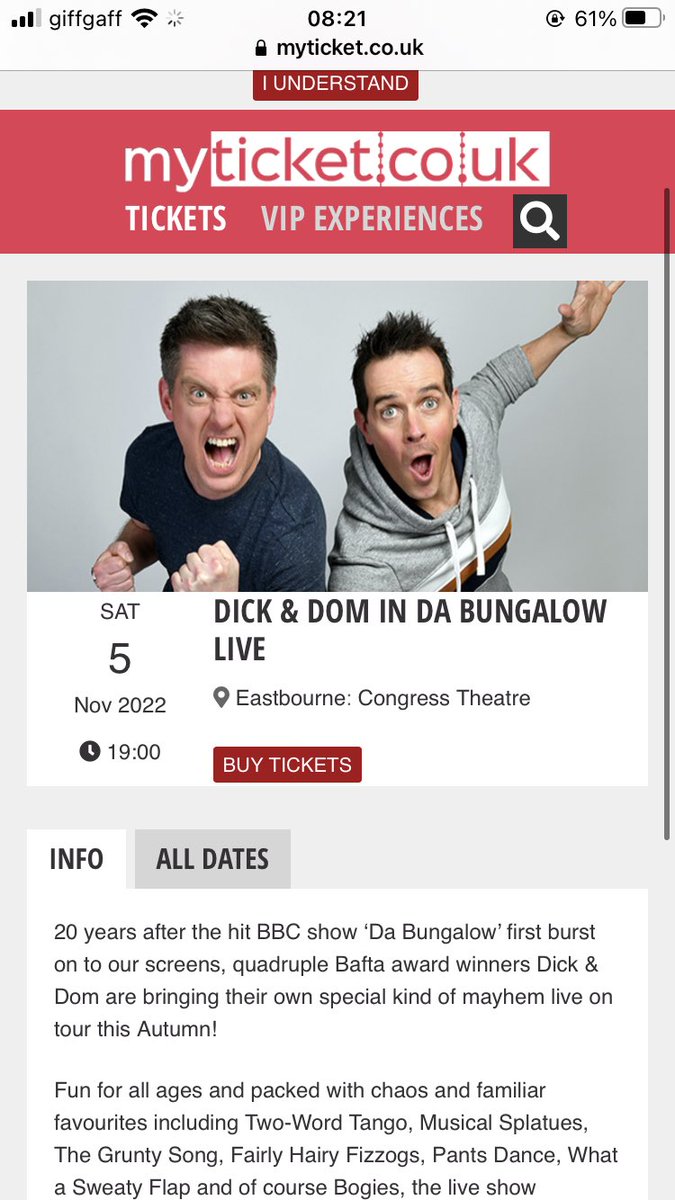 pIanetsofa's tweet photo. @dickndom Where did Eastbourne go? https://t.co/vfX1U5V24l