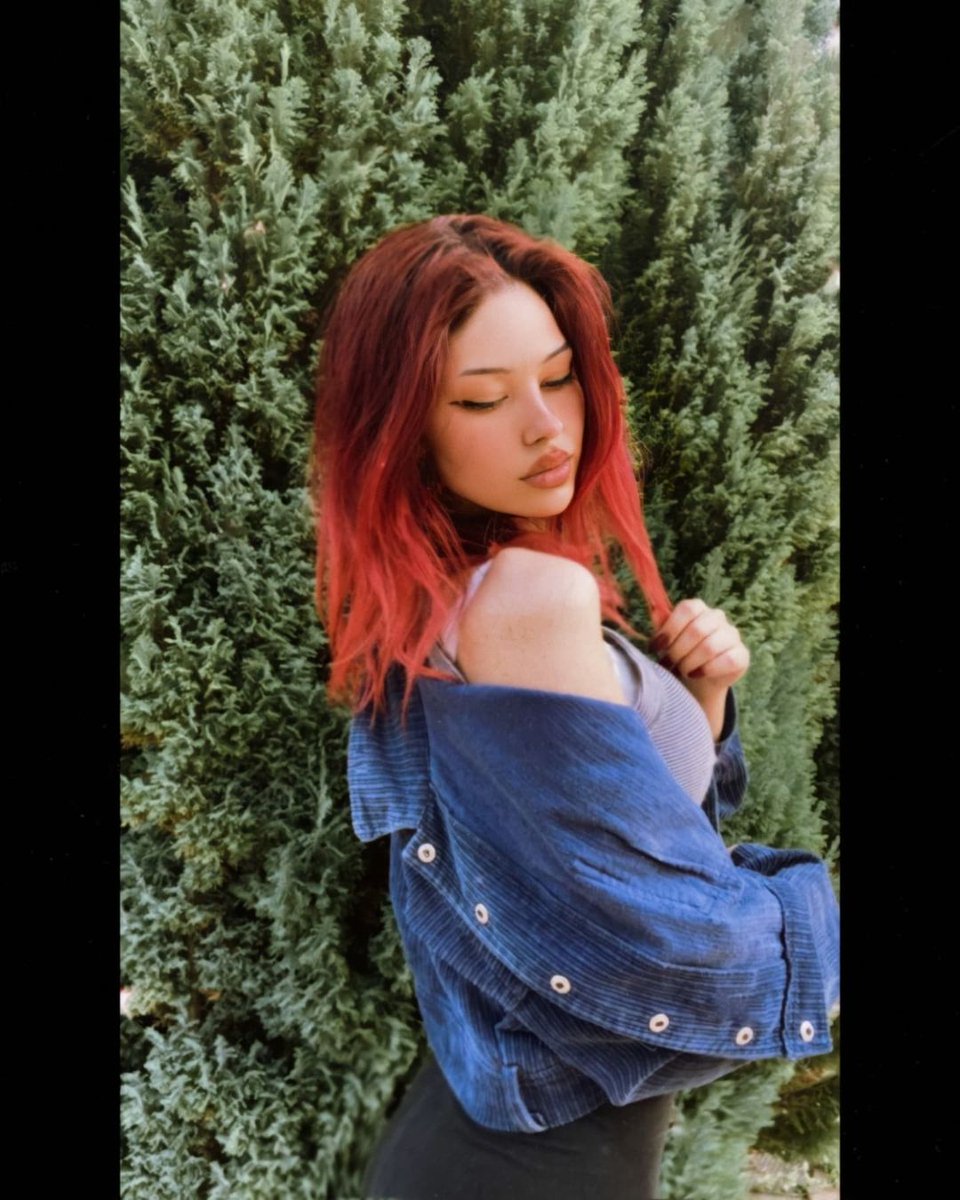 Galeride kalmasına izin veremezdim