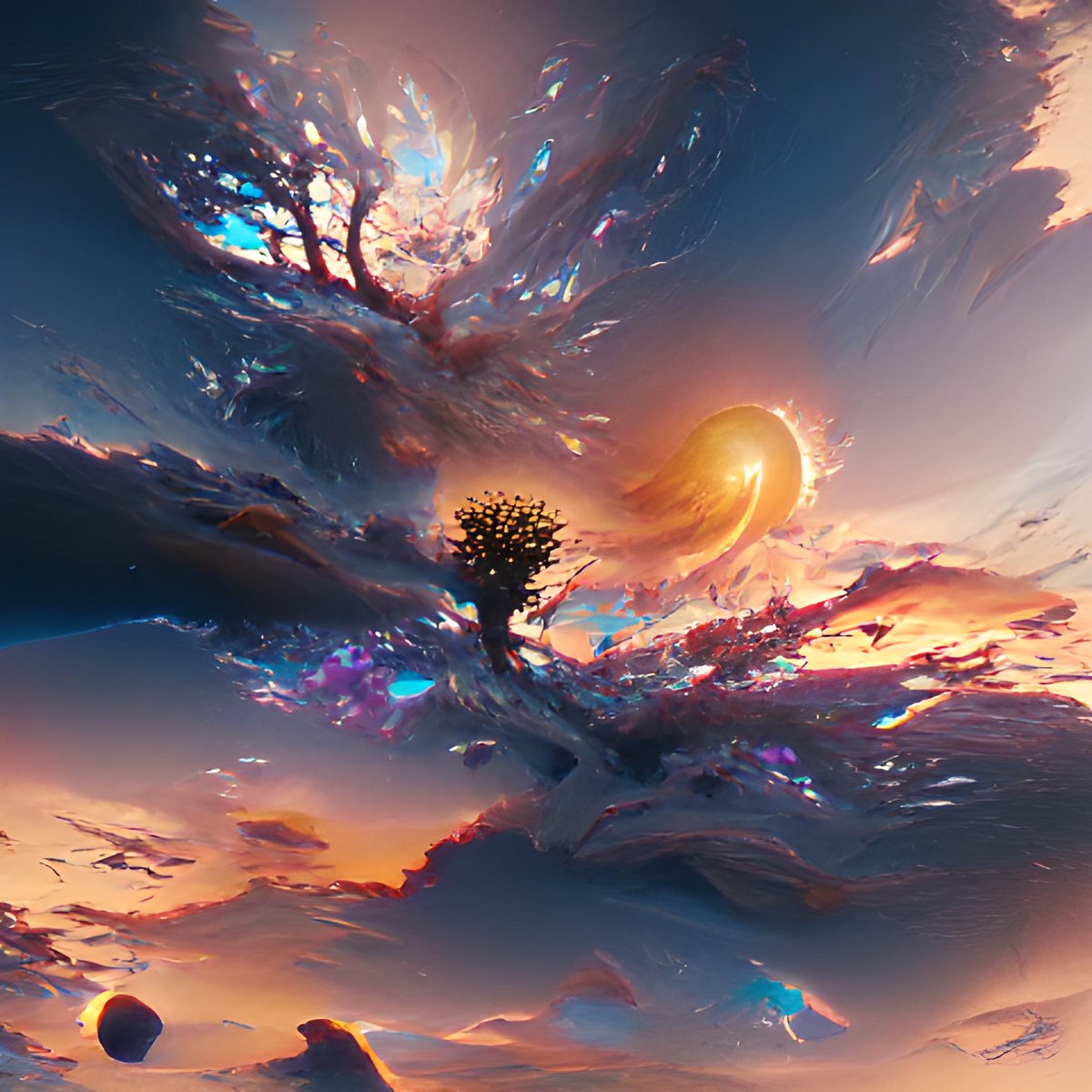 TheNFTreeOfLife tweet media