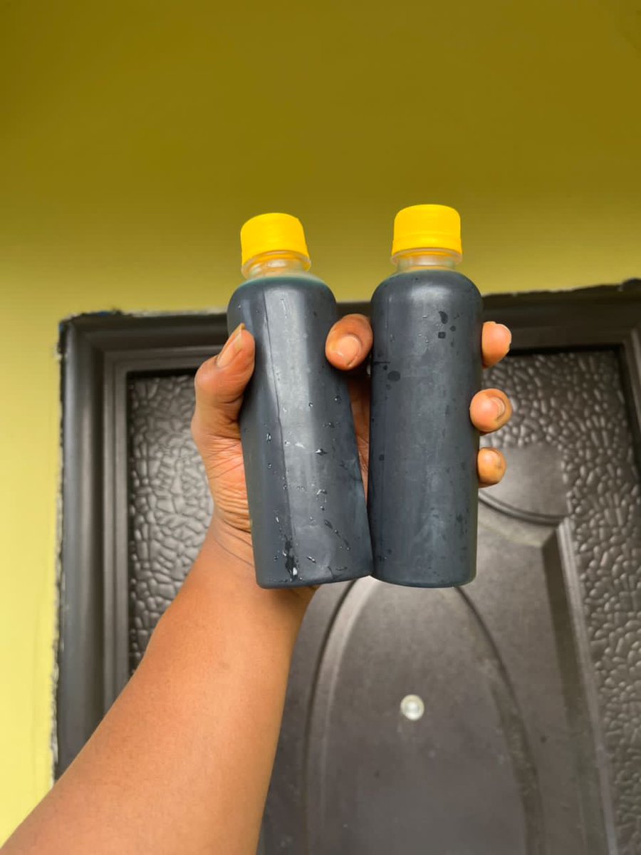 KoolerNg's tweet photo. We woke up to these tasty cocktails 
Cold, Fresh and slurpy. 
N250
Please RT 

#YourFavoriteCocktailInABottle 
#Kooler #cocktail https://t.co/sC5OxquyUI