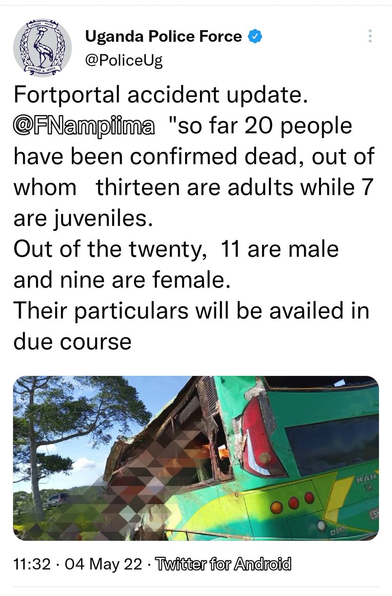 loved one (@thembojoles) on Twitter photo 