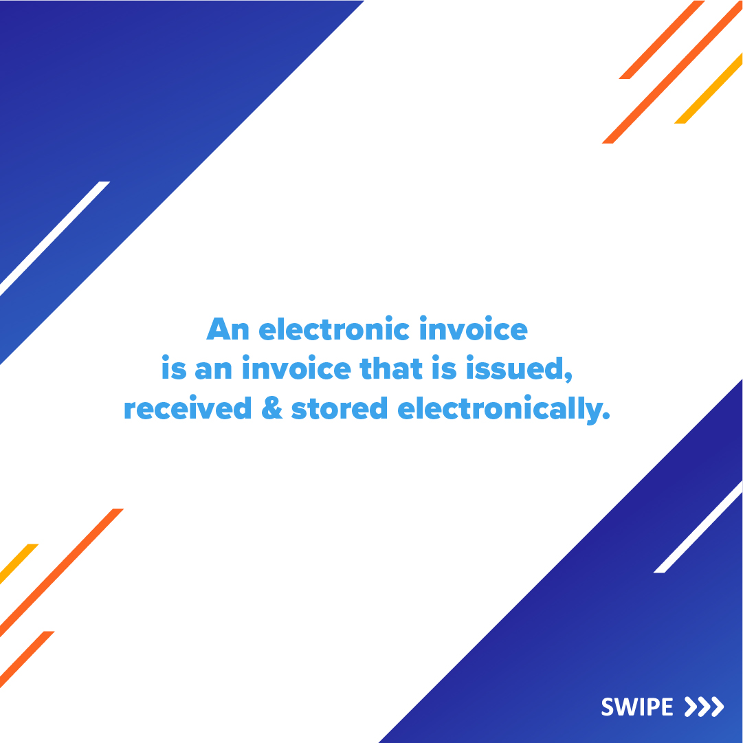 SimplyPayMe tweet media