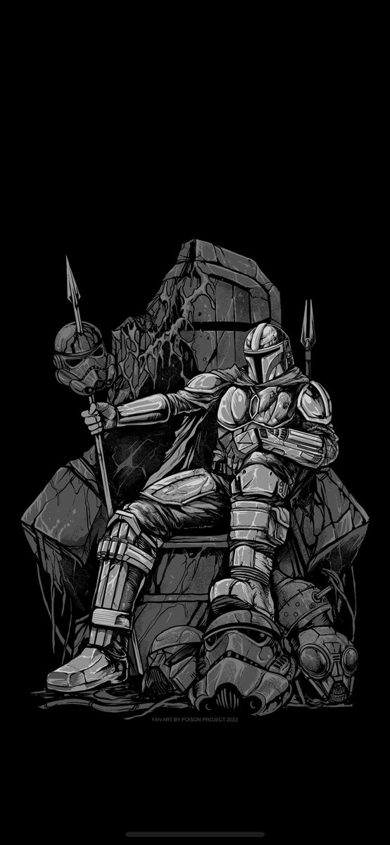 Anditya Dita tweet media