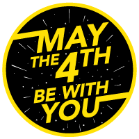 cavavin_uk's tweet photo. May the 4th be with you Hertfordshire #hertford https://t.co/LRMPYFUVwj
