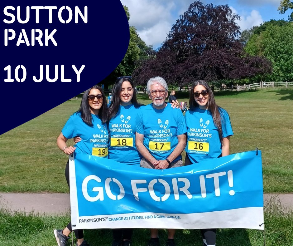 Gayle Kelly tweet media