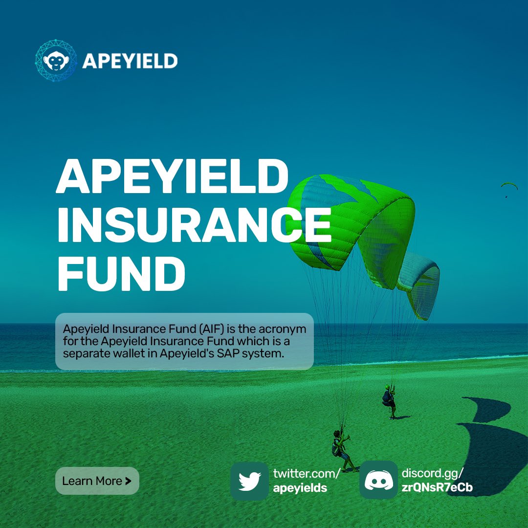 ApeYield tweet media