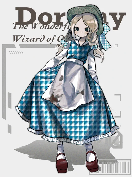 6/100 