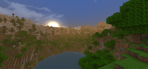 MCPEDL tweet media