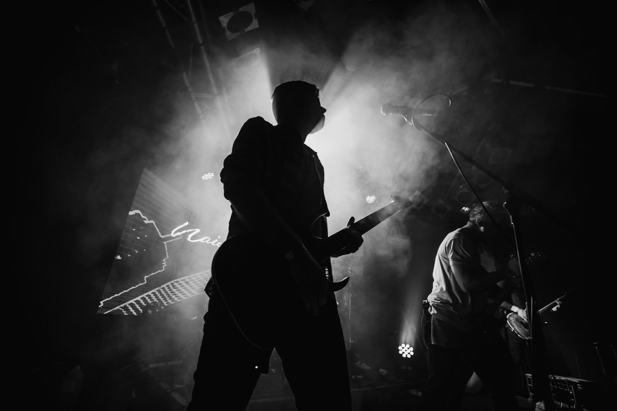 The wait is almost over…

 #newmusicfriday  #ausmusic #newmusic #ep #nauticalmile #embers #nm #manickatrecords #poppunk #posthardcore #spotify #spotifyaunz #adtr #ibanez #pearldrums #ernieball #espltd  #merch