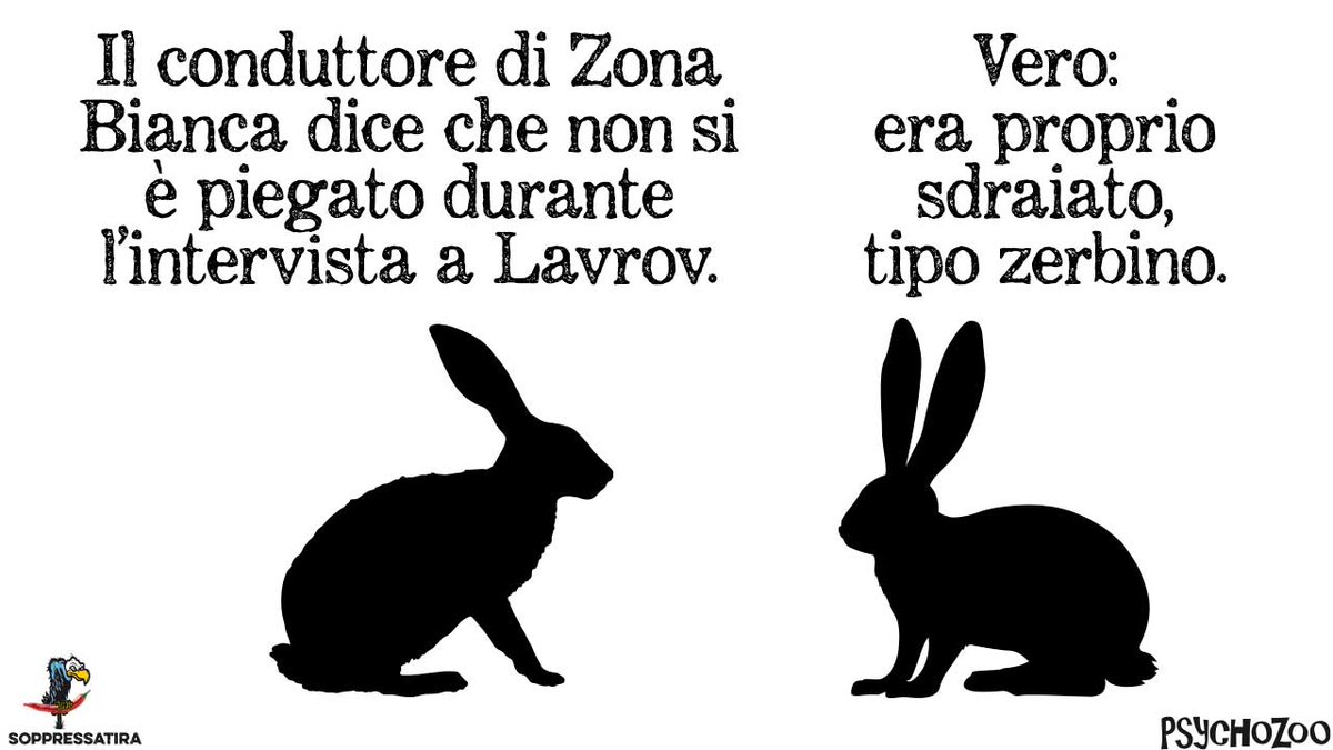 Psicozoico's tweet photo. #zonabianca #giuseppebrindisi #mediaset #rete4 #lavrov [feat. @LucillaMasini] https://t.co/fpimIOv7fG