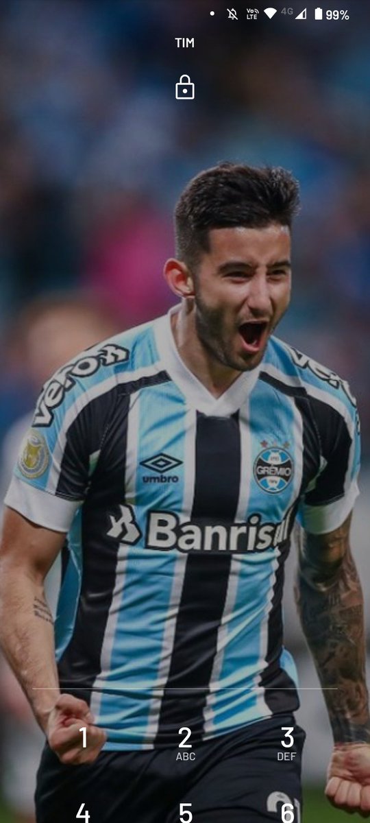 o vilasanti KKKKKKKKKKKKK