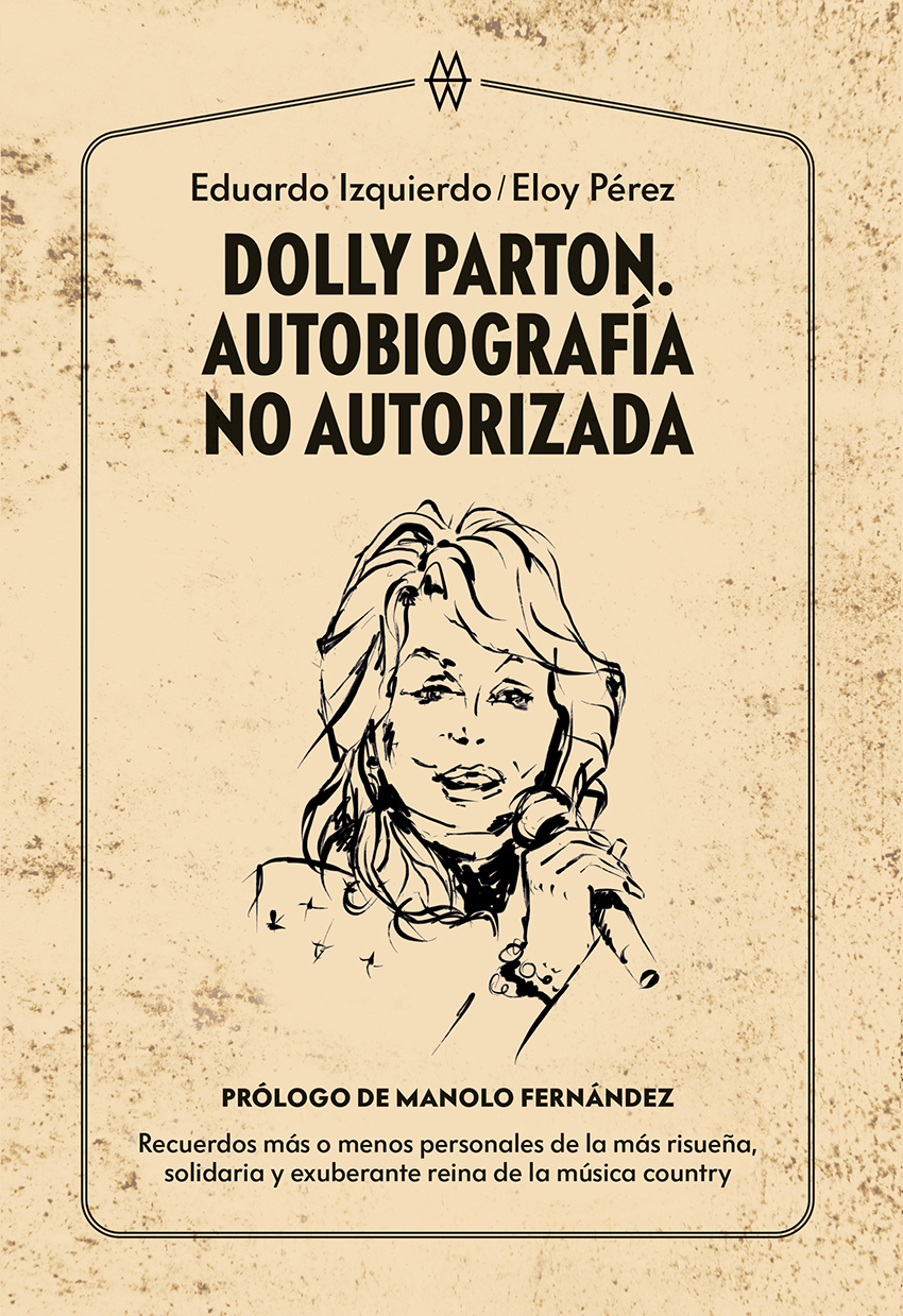 Dolly Parton producida por Jack White FR57xZLXIAEw9tN?format=jpg&name=large