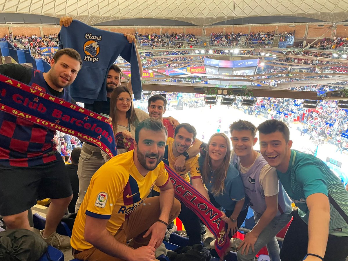 BELGRADO🔜👀🔵🔴