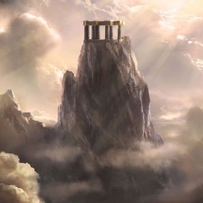 hustle_dao's tweet photo. 🎉GIVEAWAY🎉

🏆5x Whitelist
🏆1x HustleDAO invite

1⃣ Follow 
@nft_olympians
 and 
@Hustle_DAO

2⃣ Retweet and Like
3⃣ Tag a friend

Ends in 24 HOURS

#Solana #SolanaGiveaways #SOL #NFTGiveaway #NOTISQUAD #SolanaAirdrops #SolanaNFTs https://t.co/4Xd74oSMWy