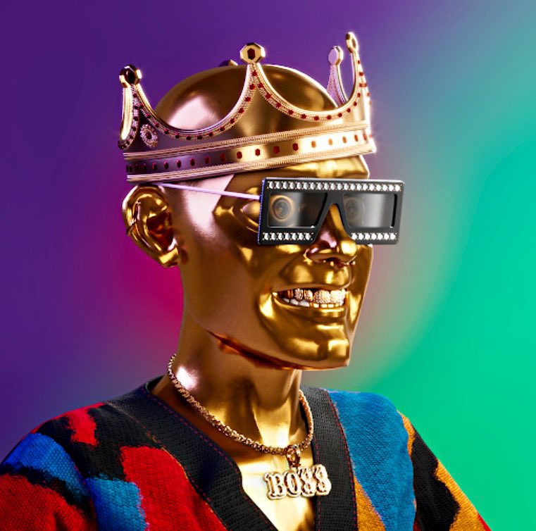 Capn Jack 🏴‍☠️ tweet media