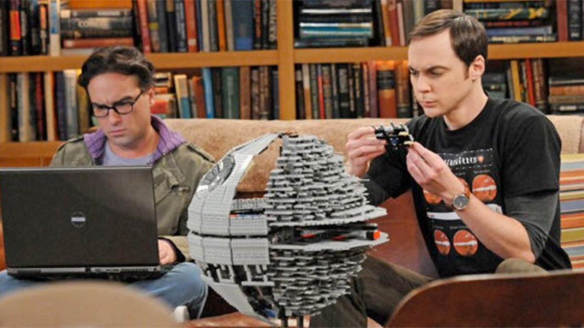 #MayThe4thBeWithYou