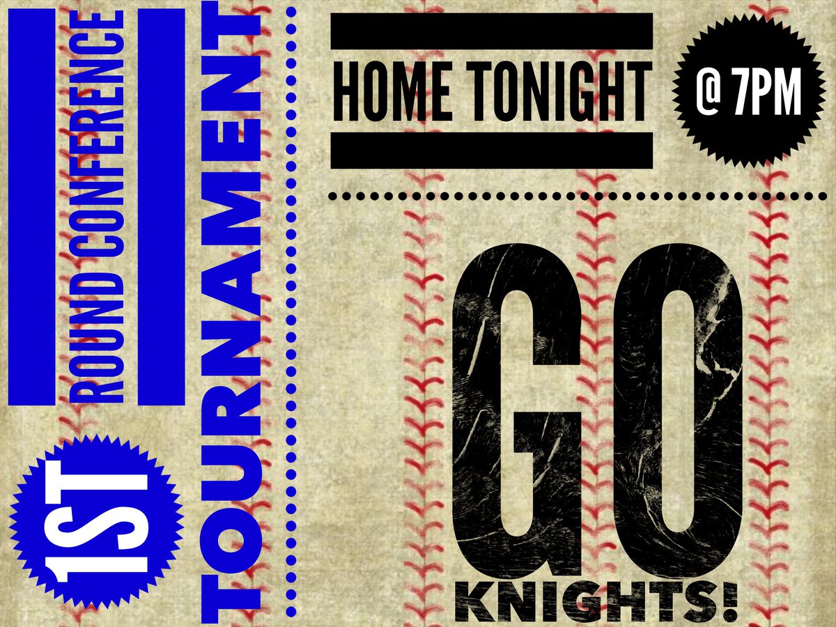 NLBaseball2020 tweet media