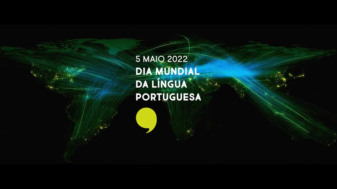 UNESCO 🏛️ #Education #Sciences #Culture 🇺🇳 on X: 5 May is Portuguese  Language Day! Portuguese brings together 260 million speakers from 9  countries in 5 continents. Let's celebrate today their language and