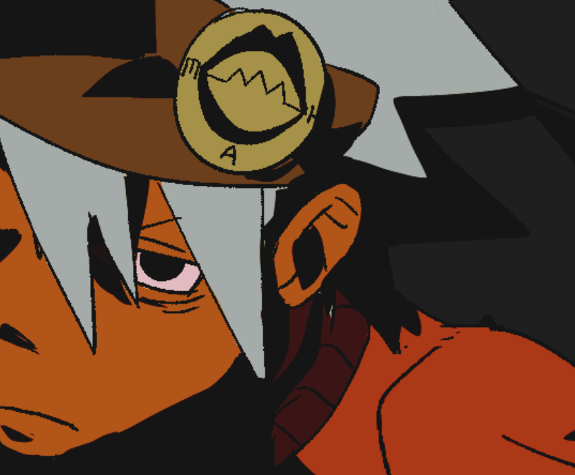 Solis ˖° (@solisuchan) / Posts / X