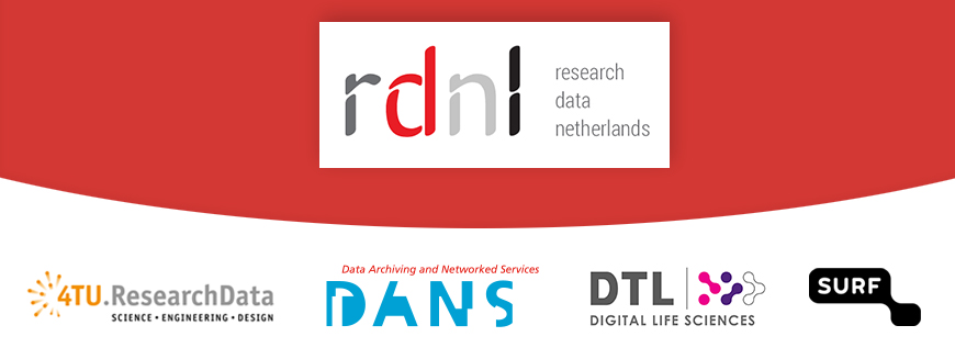 ✅Protecting personal data during research is a critical task of researchers &amp; research support professionals.

🔺Join instructors @M_Domingus &amp; <a href="/MiriamBeusink/">Miriam Beusink</a> for AVG 4 Data Support course (in 🇳🇱) to get up to speed on key concepts &amp; steps you can take👉bit.ly/3vFIVRT