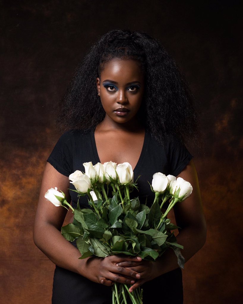 KWaithima's tweet photo. 🌹MonaLisa🌹

#portraitperfection #pursuitofportraits #portrait_society #portraitphotography #portrait_shot #pursuitofportraits #portraitmood  #nikon #nikonite #nikonphotography    #nikonkenya #nikonmea #letscreate #letsgetcreativeke #FYP #ElonMusk 
#MetGala #r4today #MetGala202 https://t.co/2E8QR77ZgZ