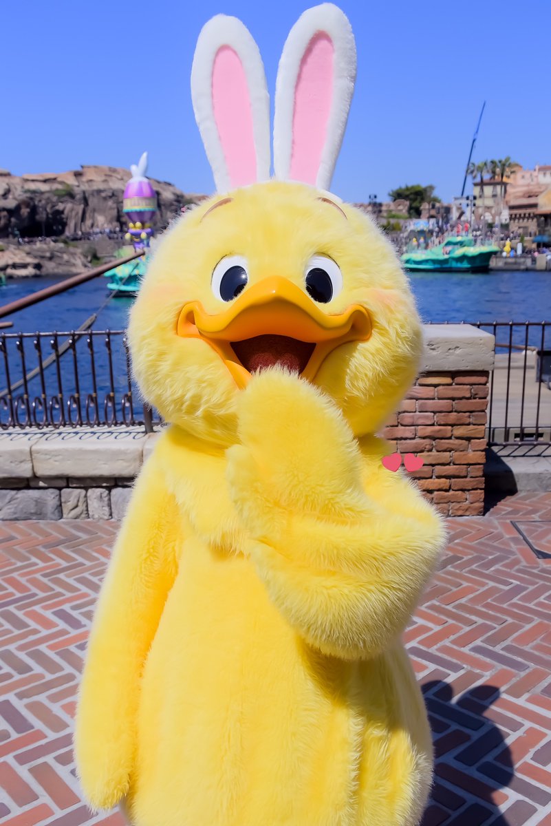 ੈ𝔸𝕓𝕓𝕪 ༘* tweet media