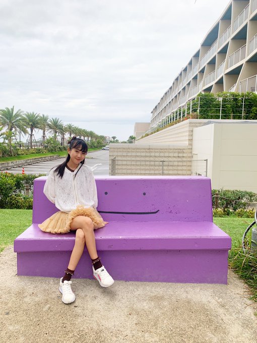 佐野純菜(じゅんな)のTwitter画像28