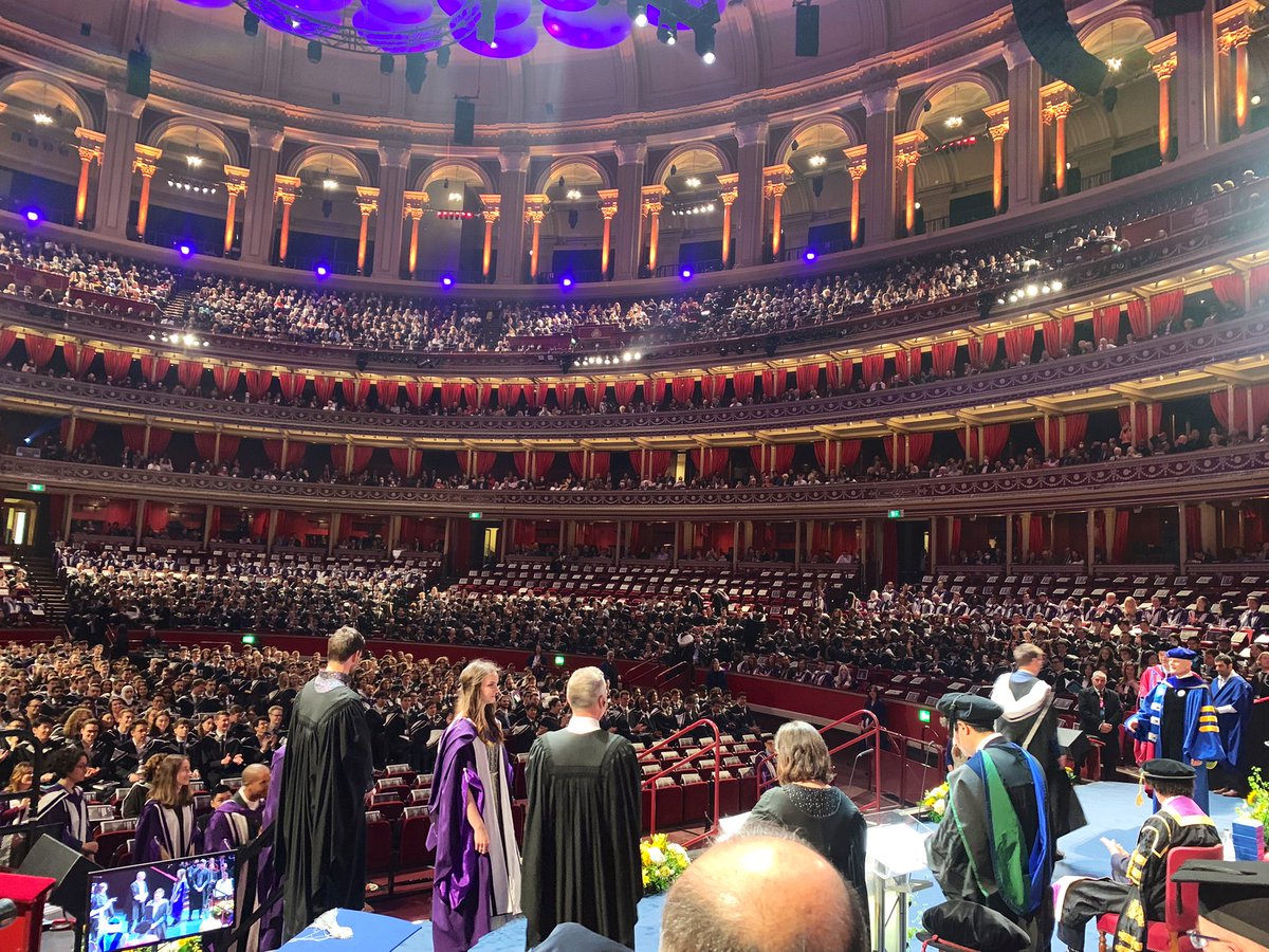 Tom Ellis tweet media