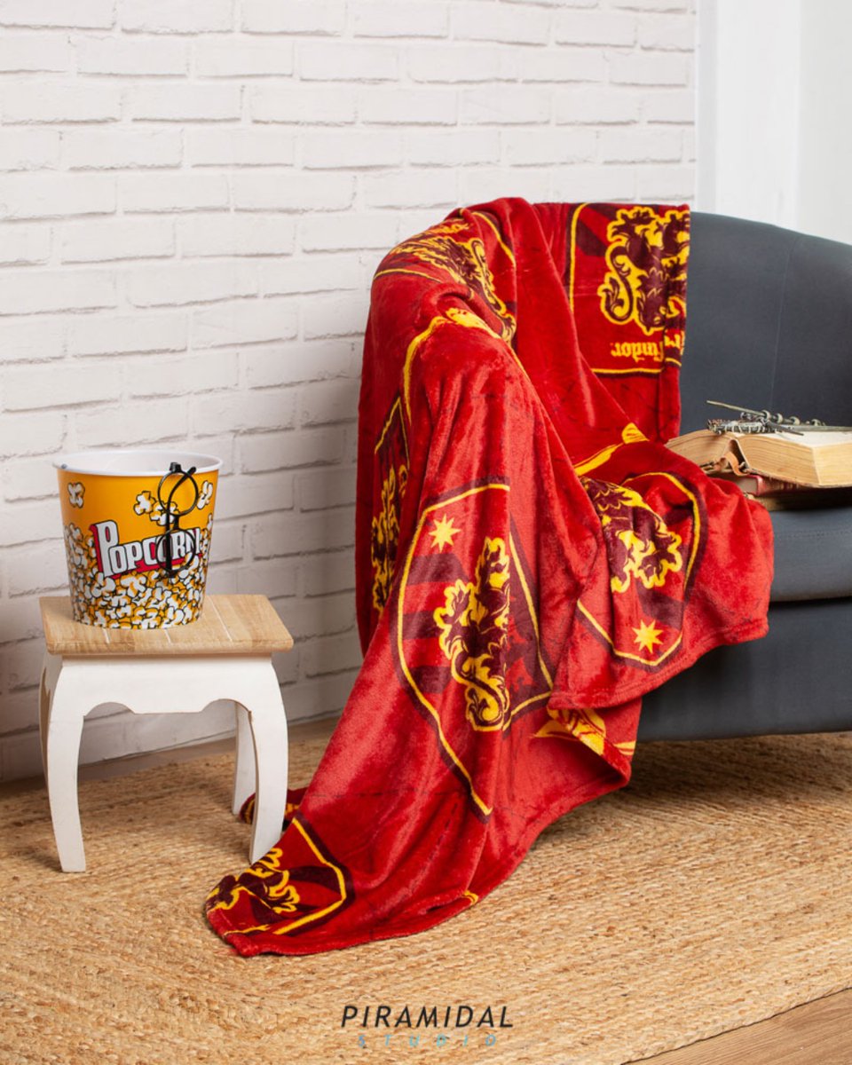 Fotografía de producto marketplace con bodegones.
.
Si vendes a través de Amazon o cualquier otra plataforma de venta online no dudes en contactarnos.
.
#marketplace #fotografiaecommerce #amazon #estudiodefotografia #fotografosalicante