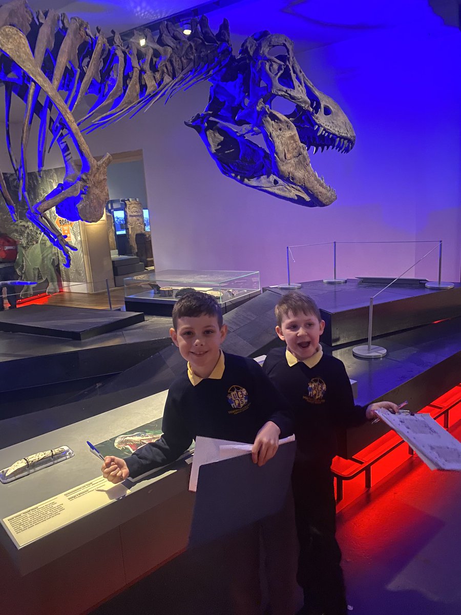 Year3_UCPS tweet media