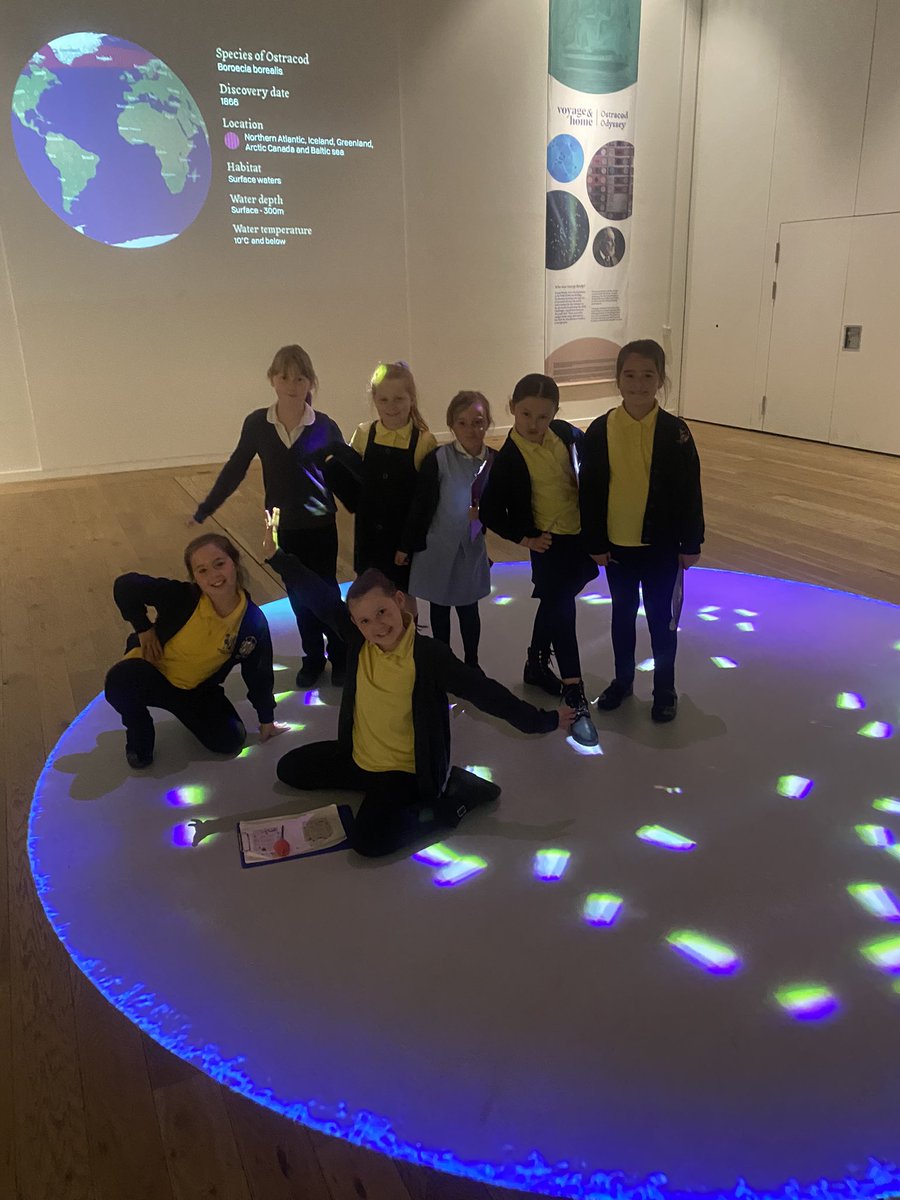 Year3_UCPS tweet media