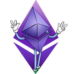 CryptoClub4U's tweet photo. 🎁 #NFTgiveawayparty🎁

🏆100 NFT ➡️ 50 Winners 

🔥2 NFT = 1 Winner

Rules:
✅ RT &amp; ❤️
✅Follow @NFTClubbing 
✅Tag 5 #NFT friens

#NFTGiveaways #Ethereum #ETH

⏳1h
LFG🔥 https://t.co/vml7LOrtHZ