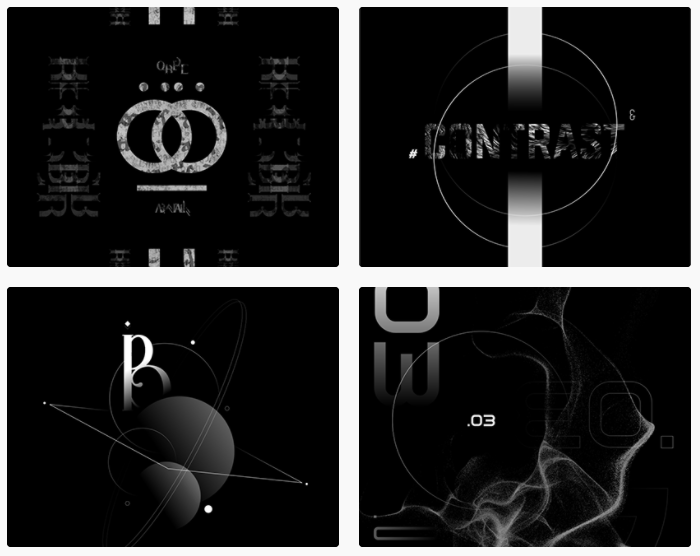 Guys do checkout this amazing digital artist <a href="/RohanMajrikar/">Rohan Majrikar</a> !!
Awesome nfts!!

#NFT #NFTGiveaways #NFTGiveaway #NFTCommunity #NFTdrop #NFTProject #rm #PolygonNFT #ETHNFTs #DogecoinToTheMoon #ETH #ETHGiveaway #Etherum #Polygon #SolanaGiveaway #SolanaGiveaways