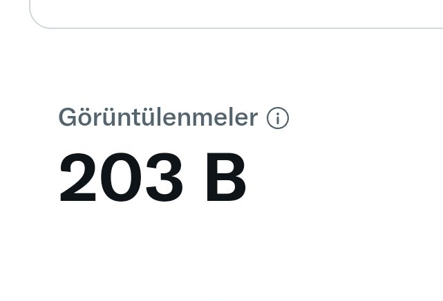 Serkan__Atasoy's tweet photo. #BeyanlarUzatılsın Etiketiyle yapilan 1 Paylasimda uzdugunuz insan sayisidir @gibsosyalmedya
@HmbSosyalMedya @HMBakanligi 
Camia olarak sahadan gelen donuslere gore yapilmasi gereken basvuru yapildi ama muhur bende siz ne derseniz deyin anlayisi ile 1 arpa boyu yol kat edilemez! https://t.co/6zW228ezNP