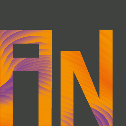 dreamtonics_en's tweet image. New Synthesizer V AI voice available on Dreamtonics Store: introducing An Xiao, a full and bright masculine voice with no lack of passion.
store.dreamtonics.com/product/an-xia…