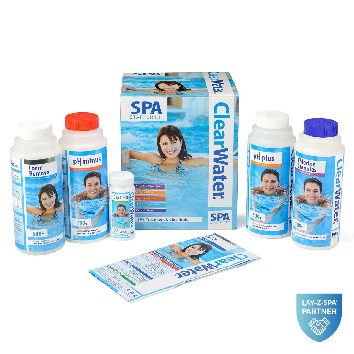 Ready Splash (@ReadySplash) / Posts / X