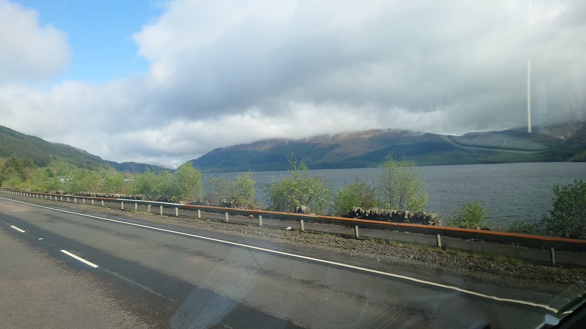 GraphicsTemplar's tweet photo. Hello Scotland 👍🏻 https://t.co/xyQWVmGFuV