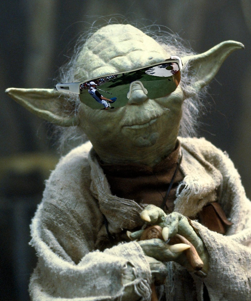 May the 4th be with you😎

•

•

•

#sunglasses #fashion #eyewear #glasses #style #summer #sunglassesfashion #shades #love #instagood #sun #eyewearfashion #photography #sunglasseslover #accessories #eyeglasses #sunnies #henrikstenson #henrikstensoneyewear #starwars #yoda
