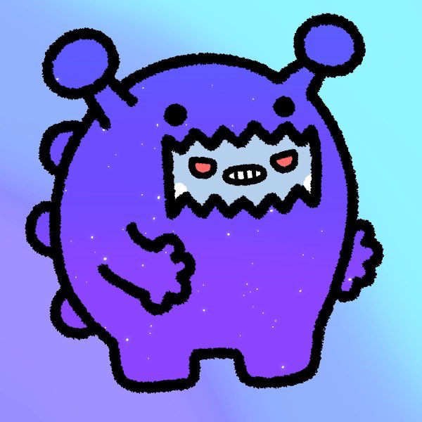 ChubbyLand🌳 tweet media