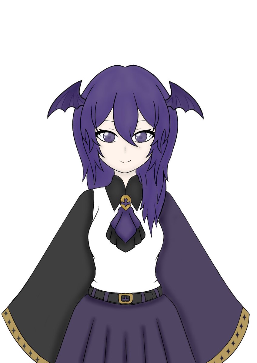lila_paniki's tweet photo. NEW PNG MODEL IS HEREEEEEEEE!!!
#ENVtuber #Vtuber #tagvtuber #LilaArt #newmodel https://t.co/jmC7ExwVZc