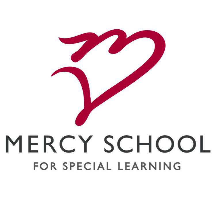 MercySSLearning's tweet photo. TUNE IN…….this Friday, May 6th
Mercy students will be live on WFMZ Morning Show cooking up some recipes for Mother’s Day.
7:20, 7:50, 8:20, and 8:50 https://t.co/afsslhjPzT