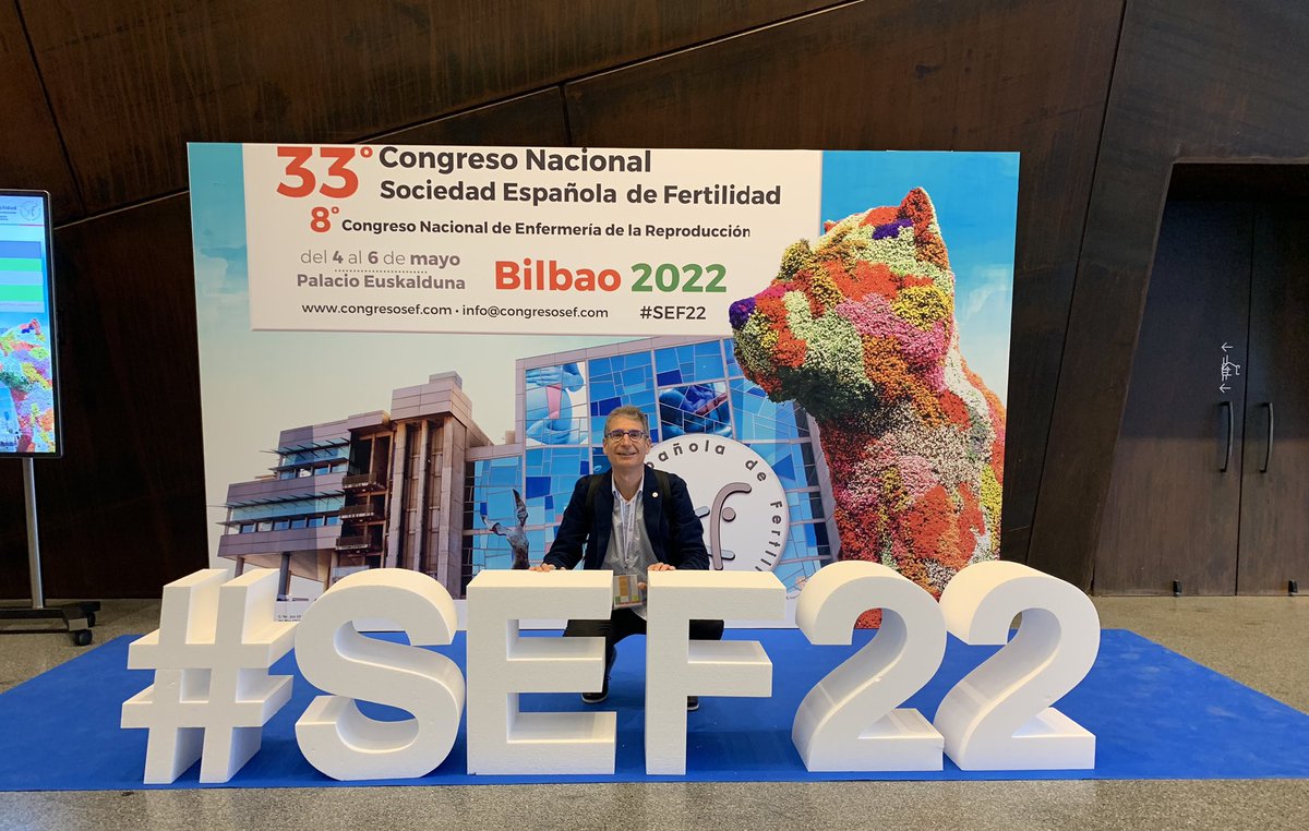 Empezando la acción#sef22