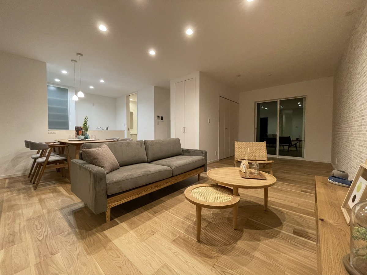 OBJECTUM CASA_渡邉 (@ifqd_watanabe) / Posts / X