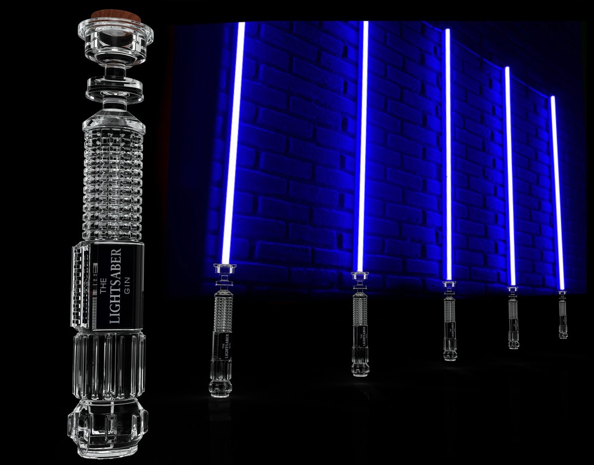 Berlin Packaging UK tweet media