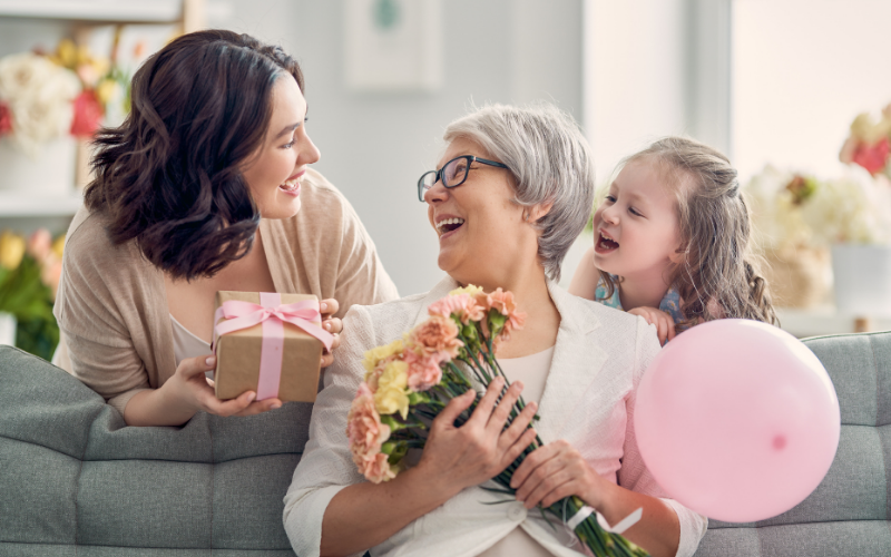 SMK (Stichting Milieukeur) tweet media